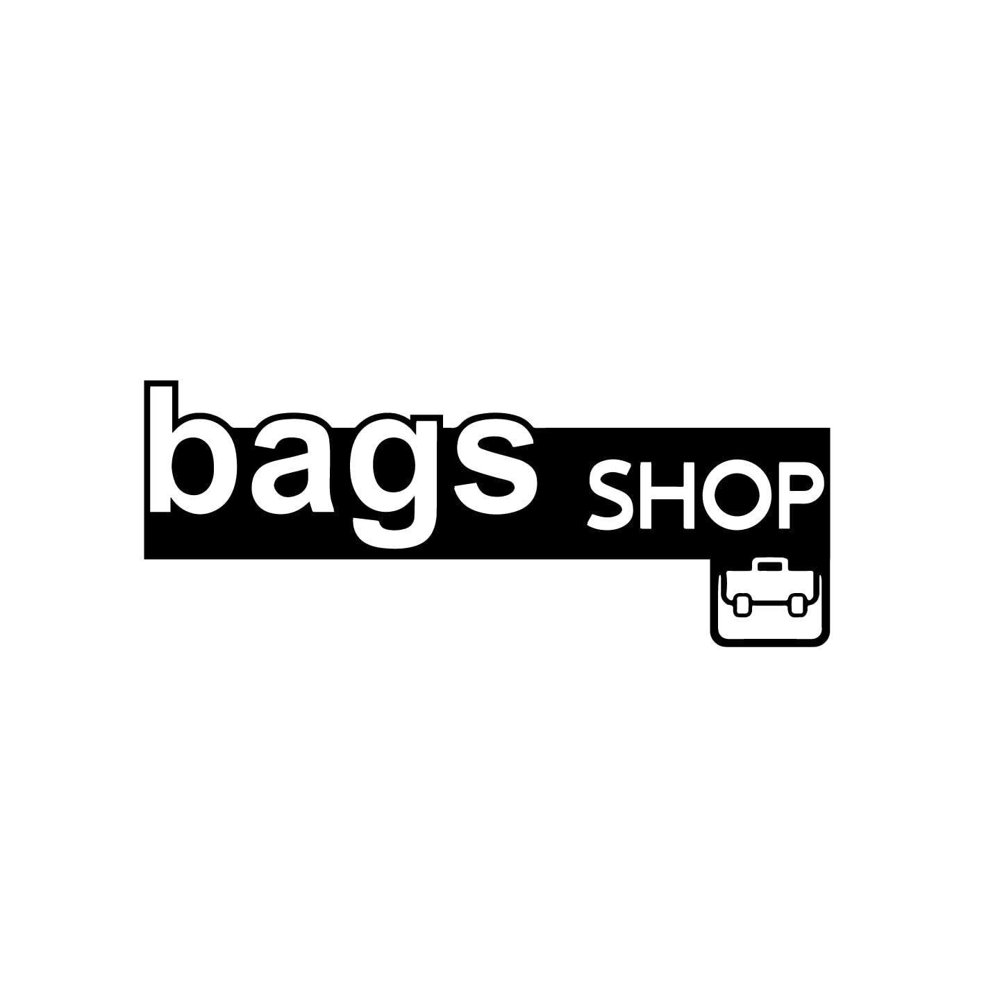 Bags shop