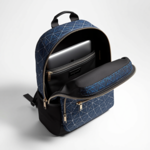 شنطة لاب توب Minimal