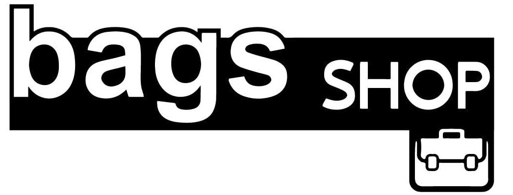 Bags shop