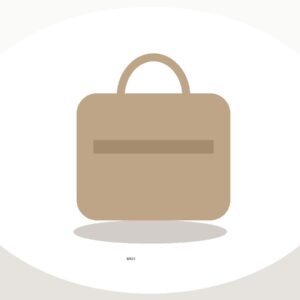 شنطة رحلات Compact